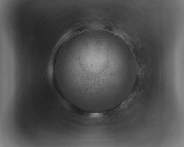 X0000100940053200806241436