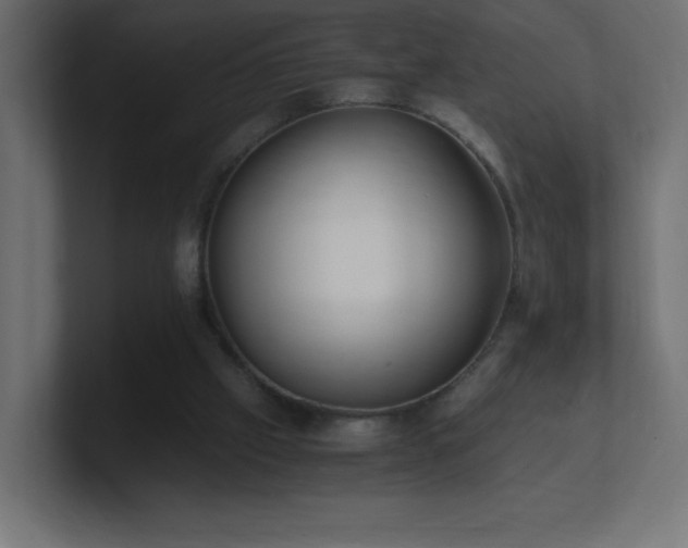 X0000100940057200806241436