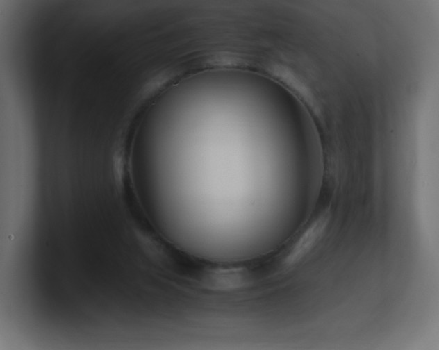 X0000100940063200806241436