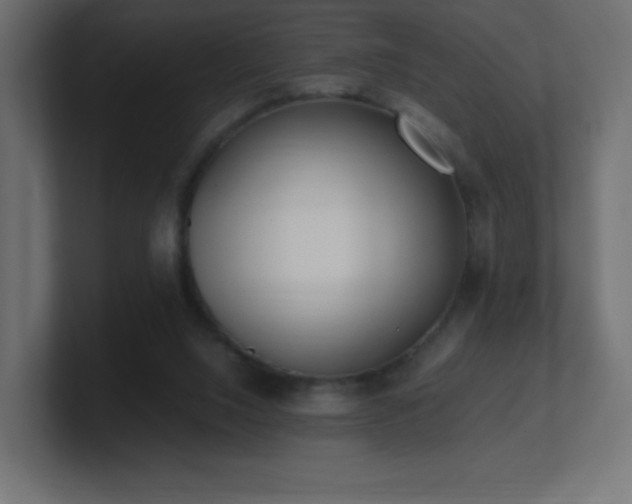 X0000100940064200806241436
