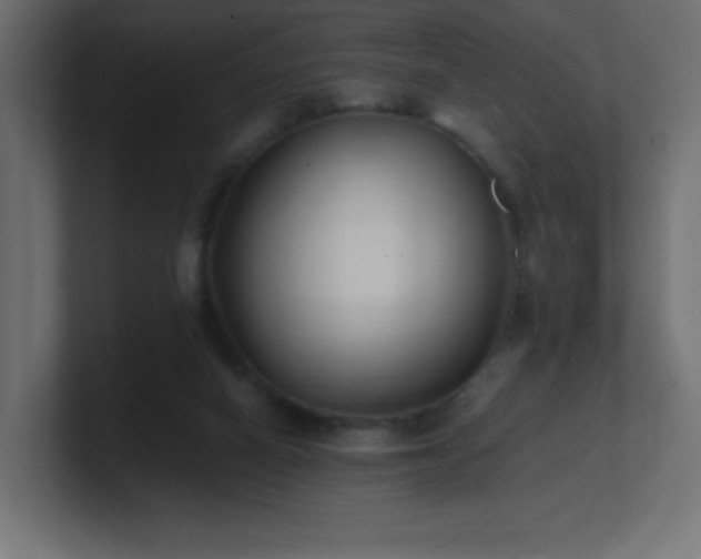 X0000100940066200806241436