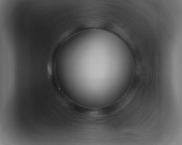 X0000100940068200806241436