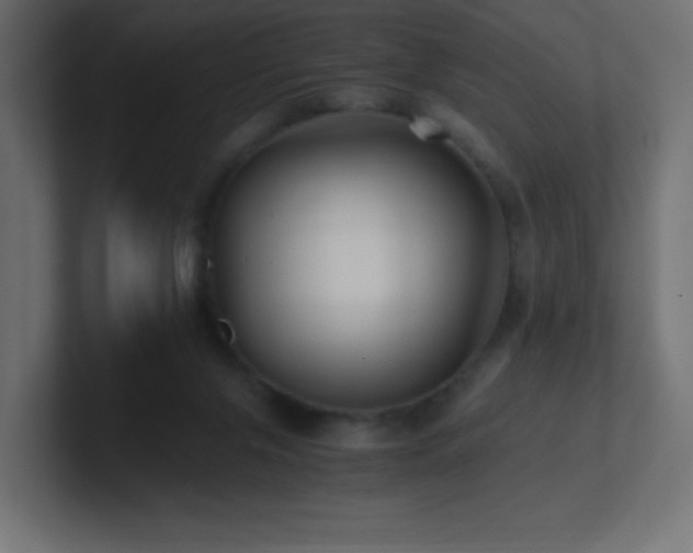 X0000100940071200806241436