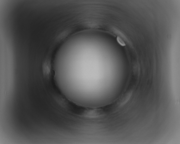 X0000100940072200806241436