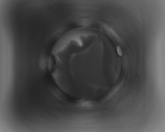 X0000100940073200806241436