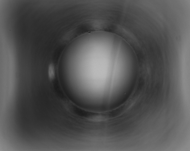 X0000100940075200806241436