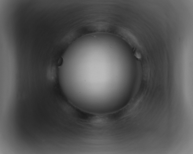 X0000100940077200806241436