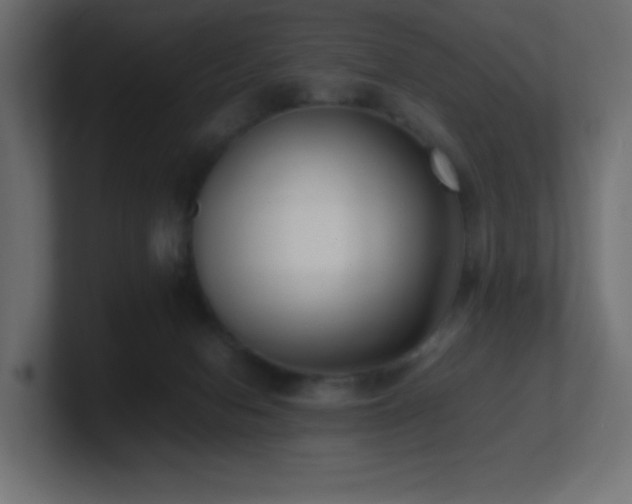 X0000100940078200806241436