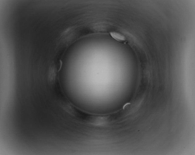 X0000100940081200806241437