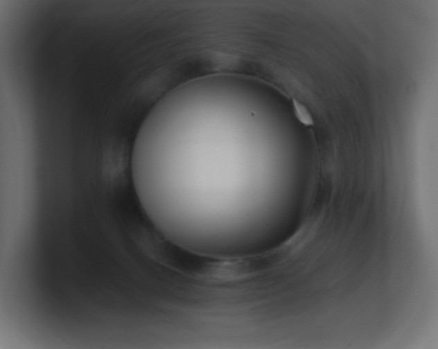 X0000100940082200806241437
