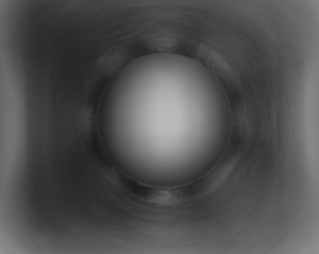 X0000100940083200806241437