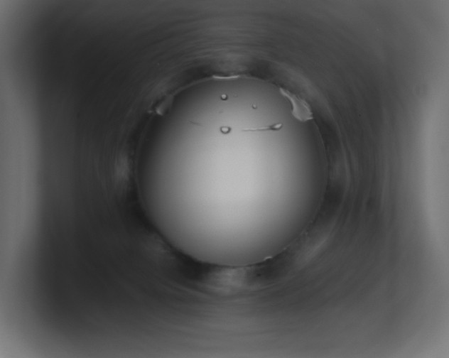 X0000100940084200806241437