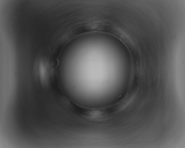 X0000100940085200806241437