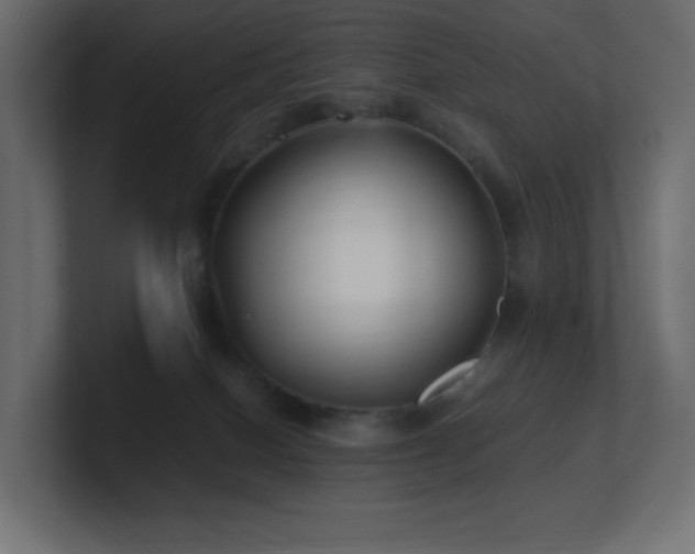 X0000100940086200806241437