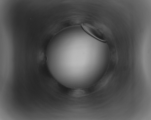X0000100940087200806241437