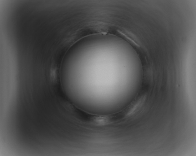 X0000100940088200806241437