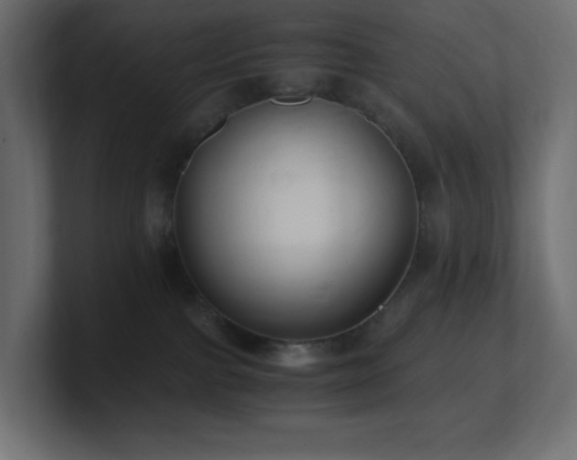 X0000100940091200806241437