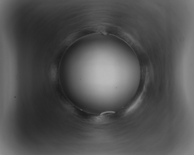 X0000100940092200806241437