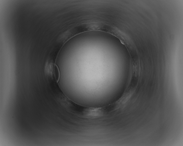 X0000100940093200806241437