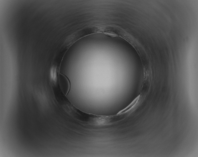 X0000100940094200806241437