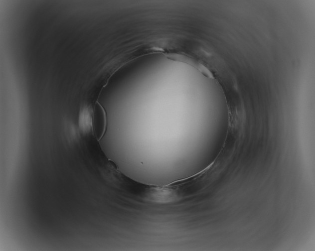 X0000100940095200806241437
