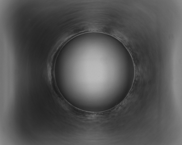 X0000100940098200806241436