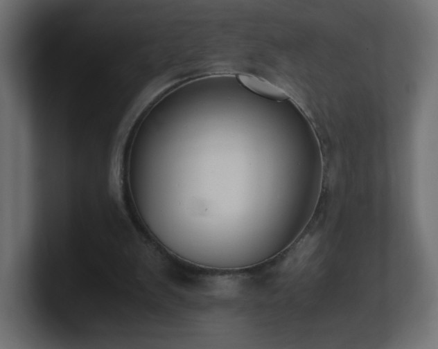X0000100940103200806241436