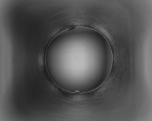 X0000100940105200806241436
