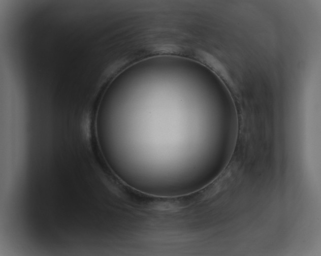 X0000100940106200806241436