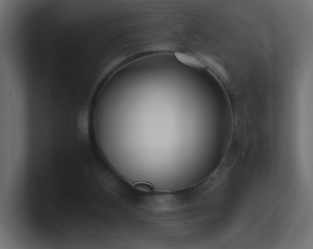 X0000100940108200806241436