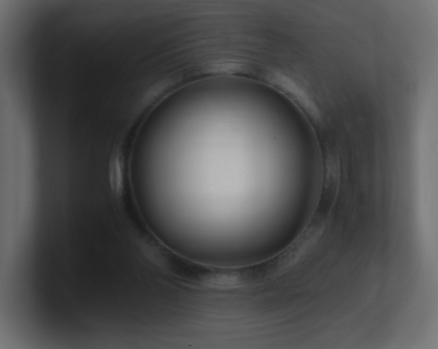 X0000100940110200806241436