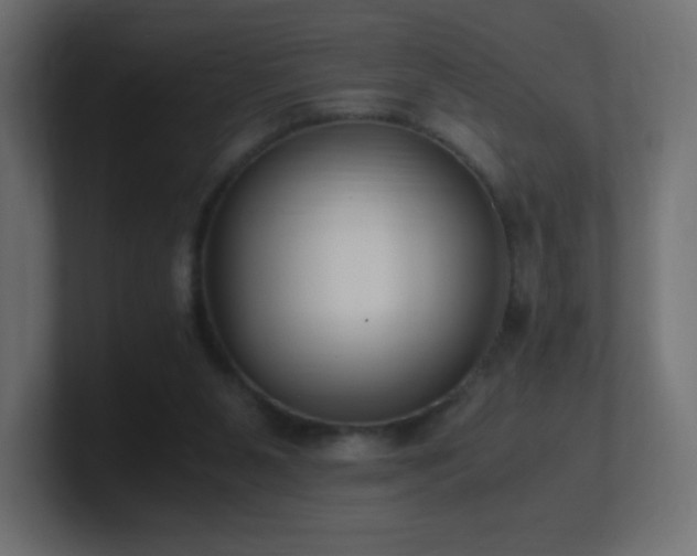 X0000100940111200806241436