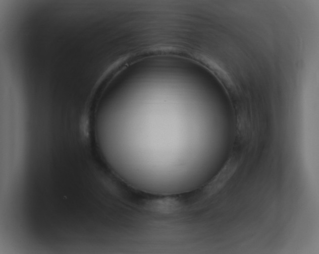 X0000100940112200806241436