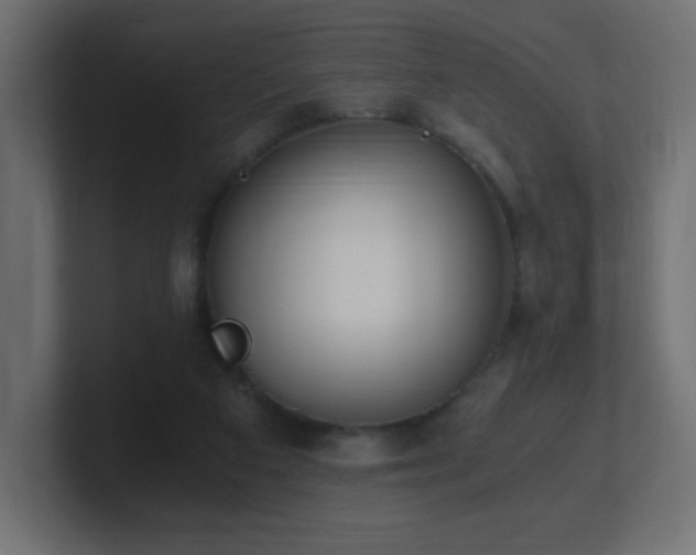 X0000100940113200806241436