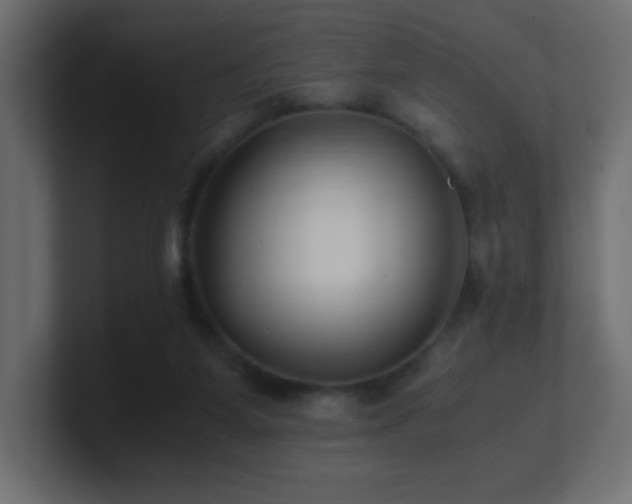 X0000100940115200806241436