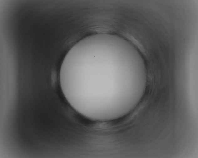X0000100940117200806241436