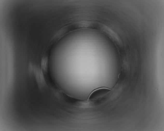 X0000100940118200806241436