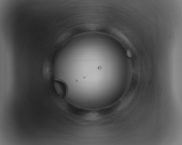 X0000100940119200806241436