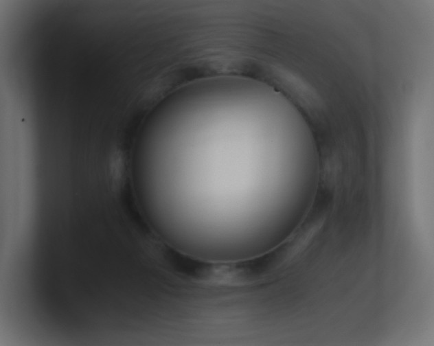 X0000100940121200806241436