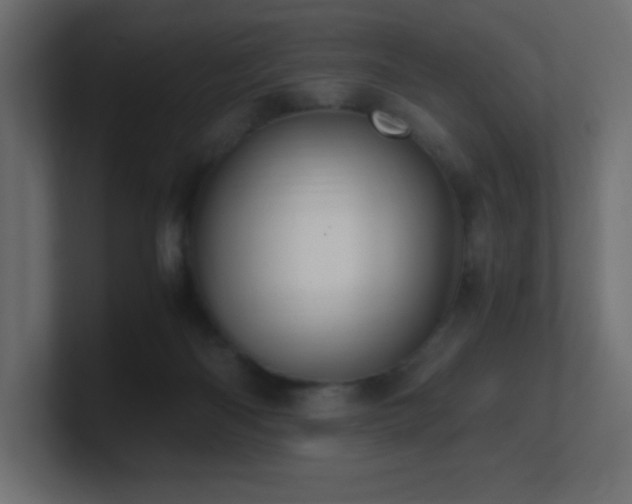 X0000100940122200806241436