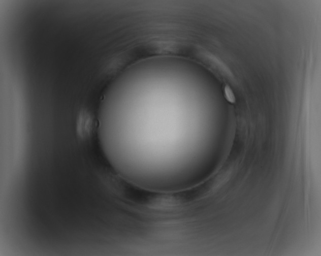 X0000100940123200806241436