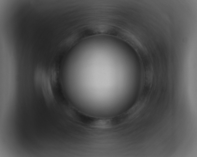 X0000100940126200806241436