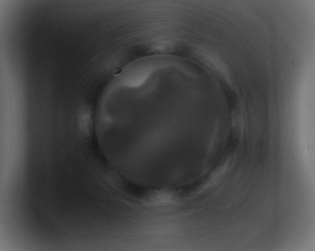 X0000100940127200806241436