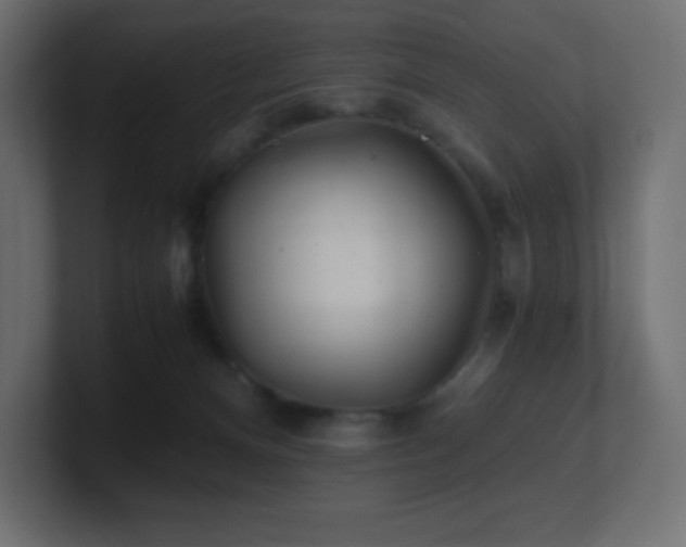 X0000100940128200806241436