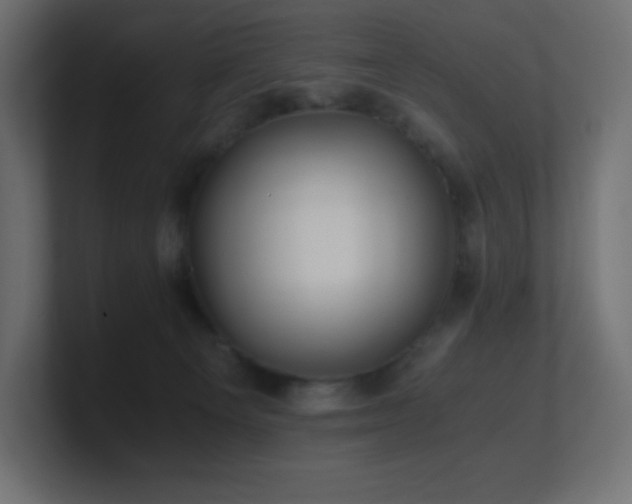 X0000100940129200806241436