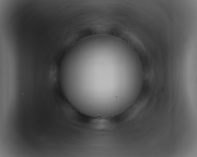 X0000100940133200806241436