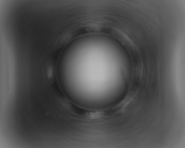 X0000100940134200806241436