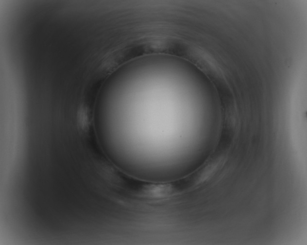 X0000100940135200806241436