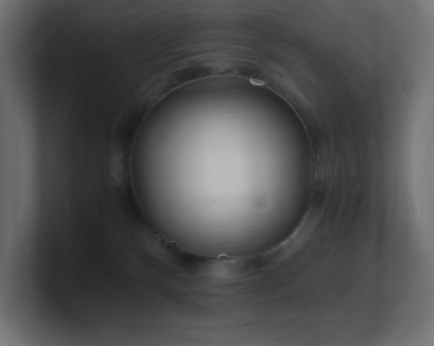 X0000100940136200806241436