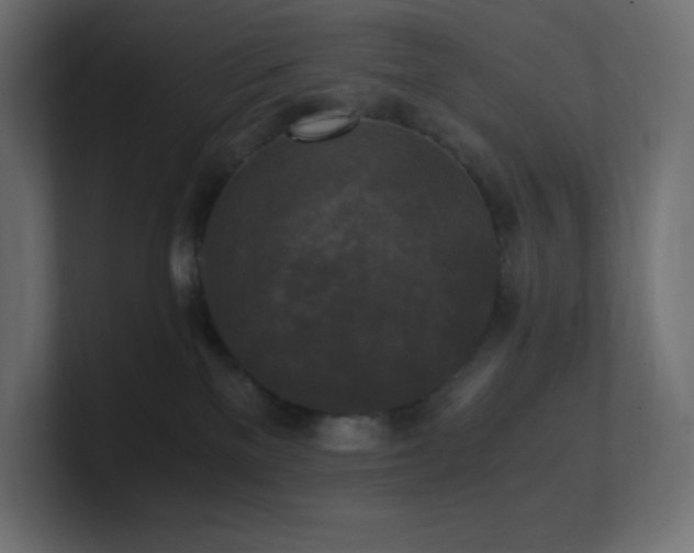X0000100940137200806241436